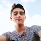 leider-andres-1