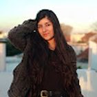 gisela-34