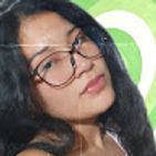 daniela-guerra-33