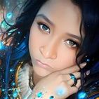 xio-castillo