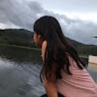 nayeli-valverde-davalos