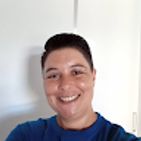 ana-paula-lfb
