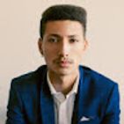joao-victor-conceicao