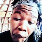 mthembeki-mosimenyane