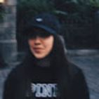 martha-chavez-10