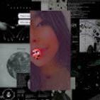 sadith-mollesaca