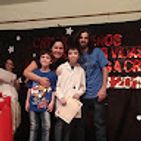 vanesa-mendez-6
