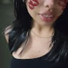 enma-ruiz