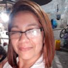 sue-helen-angelica-garcia-cerna-de-