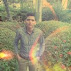 samir-martinez-5