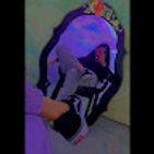 camila-lopez-r72
