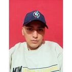 angel-barrios-11