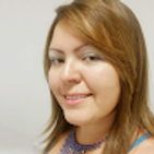 debora-canon