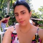 beatriz-helena-morales