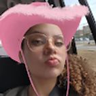 gabi-c.g