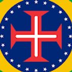 imperio-das-estrelas