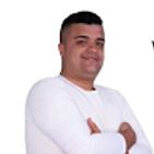yeison-molina-2