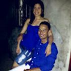 day-jaramillo-1