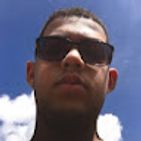 teofilo-vitor