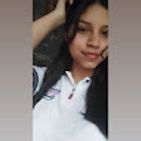 ballen-balon-eloisa-kerly