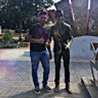 andres-pedrozo-5