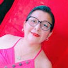 janina-marisol-litano-montero