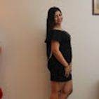 fervanezza-bustillo