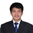 dipatuan-al-junaid-m