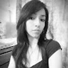 carmen-rq