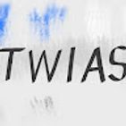 twais-2