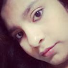 andrea-carmona-14