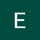 estrella-ramirez-medina