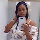 darlyn-ramos-2