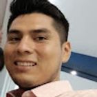 anthony-deiby-monasterio-guayama-1