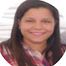 karla-ceron-flores-avatar
