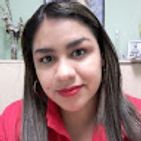 natalia-navarrete-6