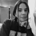 nathalie-sanabria