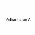 6142-velhariharana
