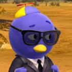 pablo-de-los-backyardigans-del-fbi