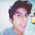 jorge-diaz-s8e