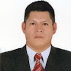 vidal-fredy-bejar-gutierrez