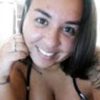 karine-duartte