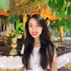 phoo-pwint-aung