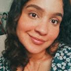 maria-gabriela-gonzalez-1
