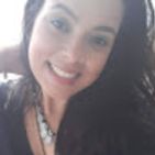 suzana-de-oliveira-lucena-dos-santo