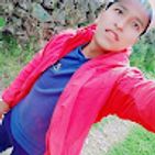 ronald-zuniga-cconchoy