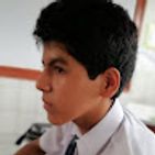 mathias-davila-solis