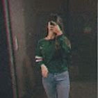 alexie-landi