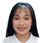 ann-brillantes