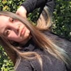 valentina-hubachek